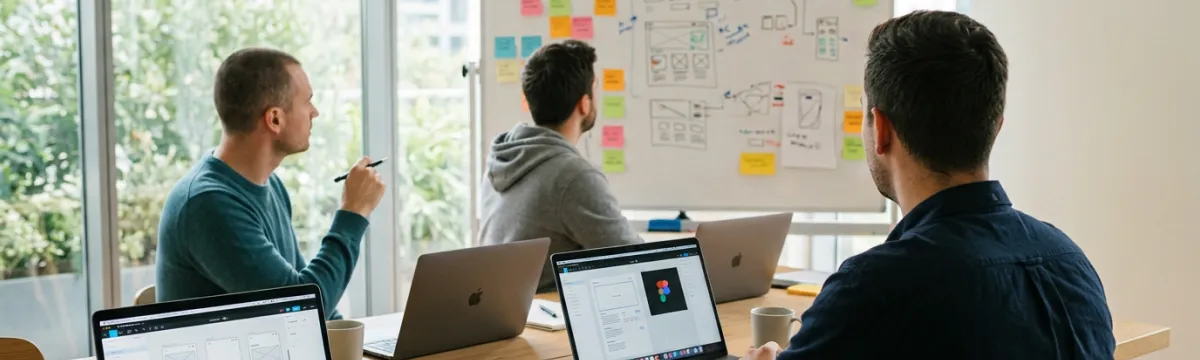 Webデザイナー視点のSEO影響