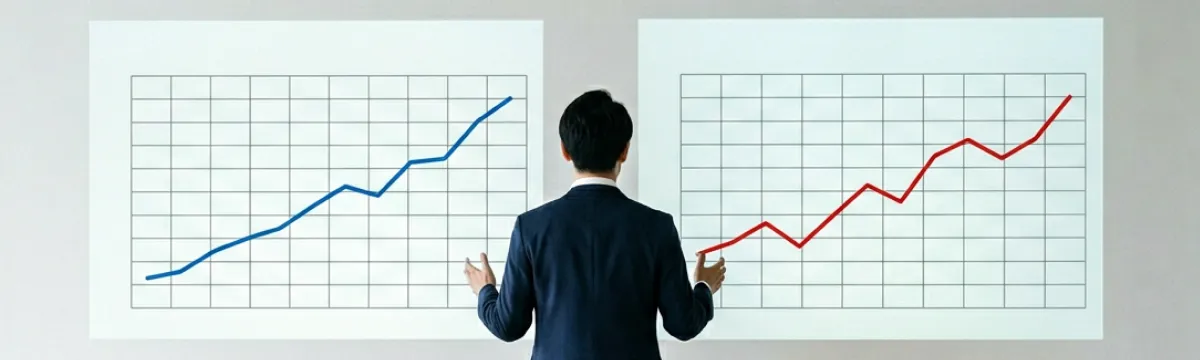 過去のアップデートとの比較