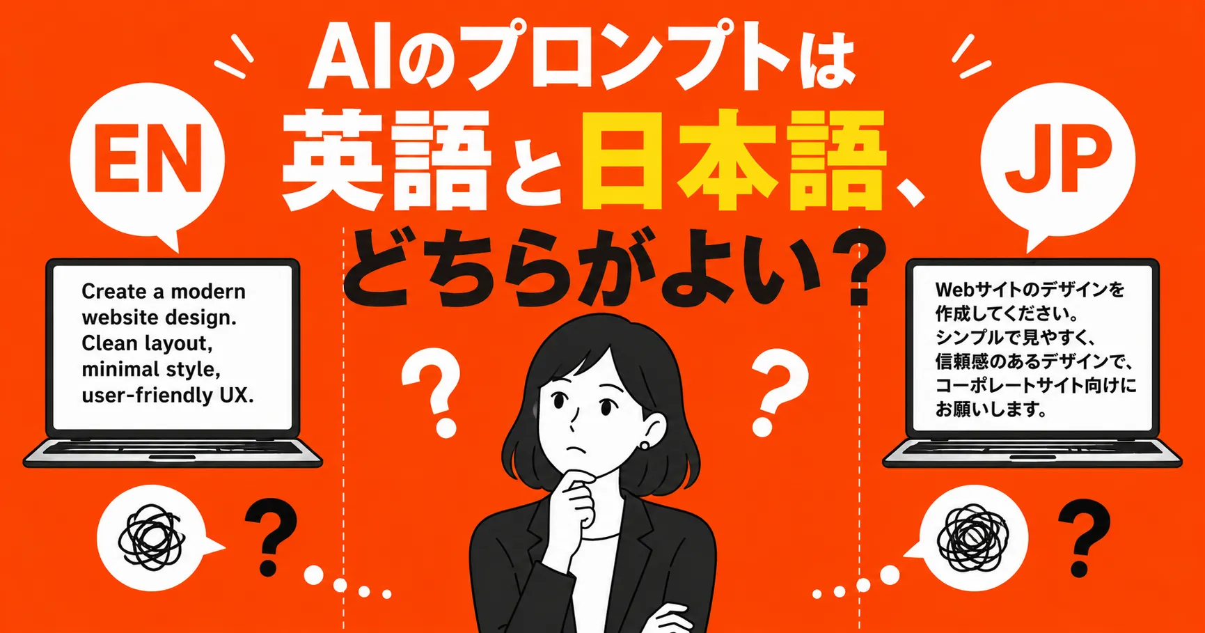 日本語の.mdで出力した画像