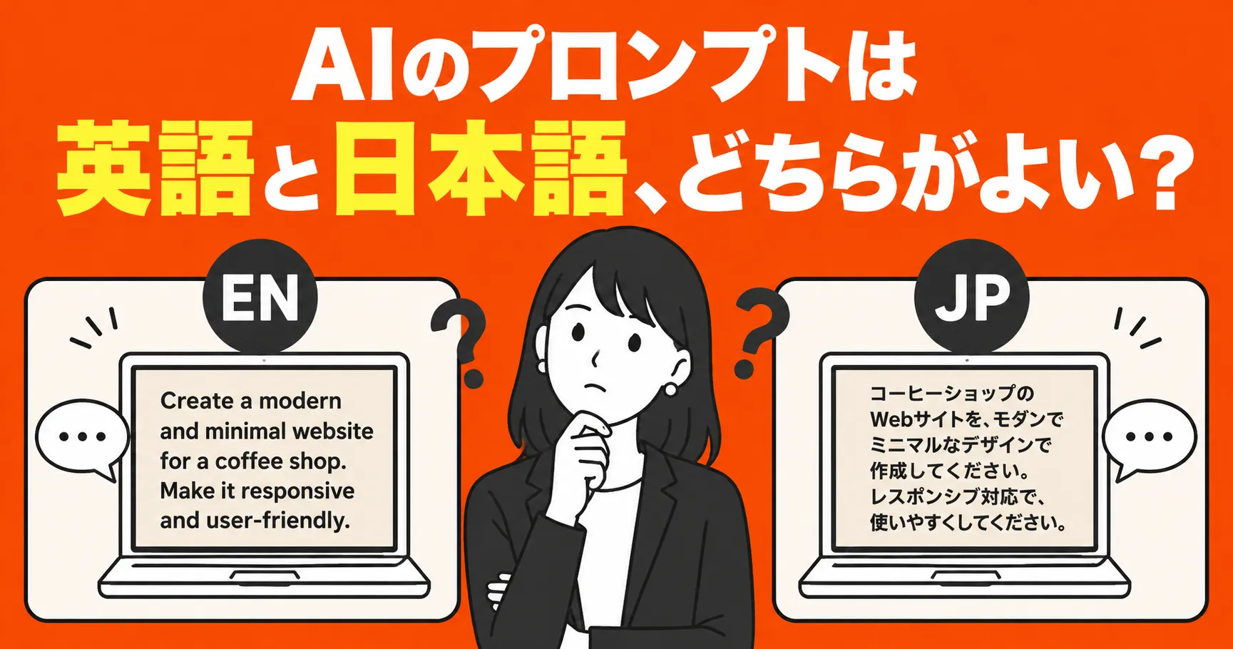 英語の.mdで出力した画像