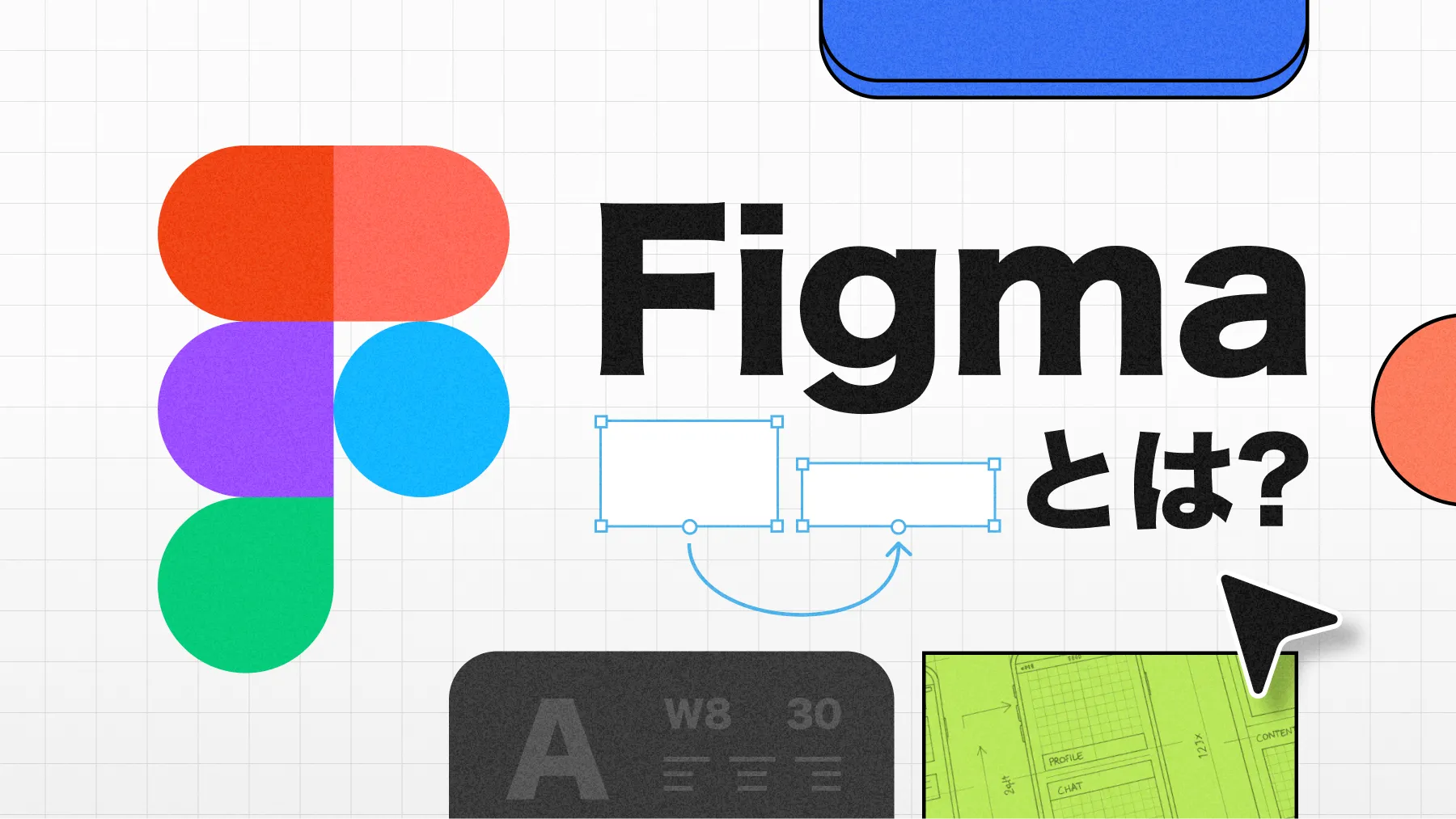 Figma(フィグマ)とは