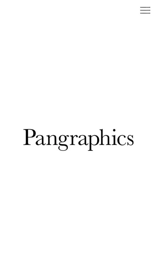 Pangraphicsのモバイルサイズの画像