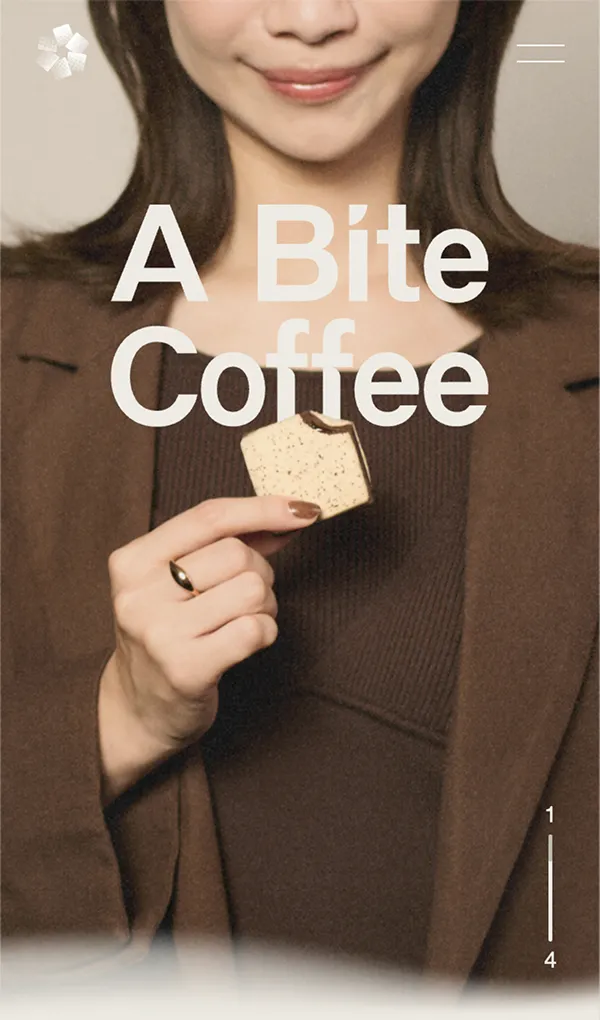 A Bite Coffeeのモバイルサイズの画像
