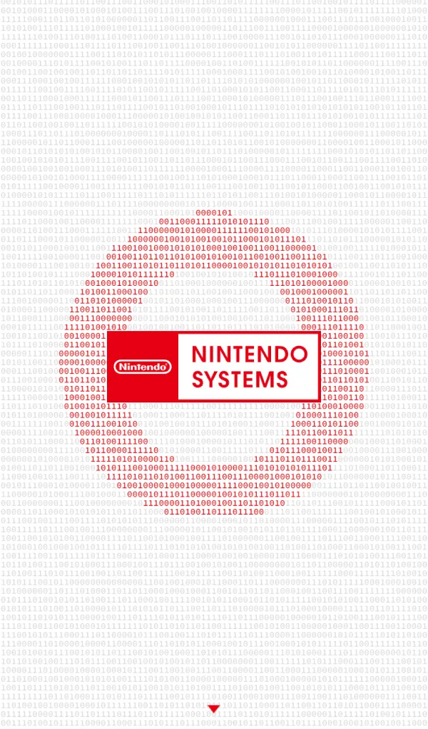 ニンテンドーシステムズ株式会社 - Nintendo Systems Co., Ltd.のモバイルサイズの画像