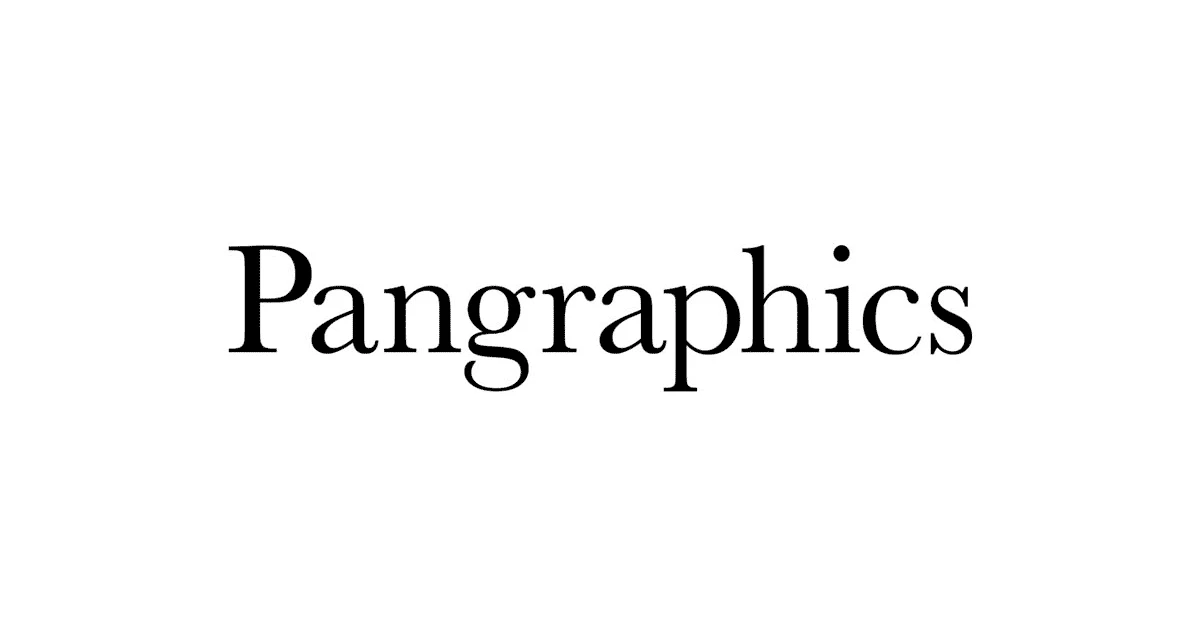 PangraphicsのPCサイズの画像