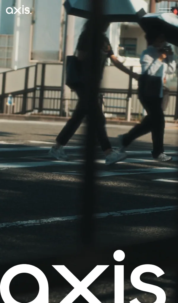 Axis.ov-Filmsのモバイルサイズの画像