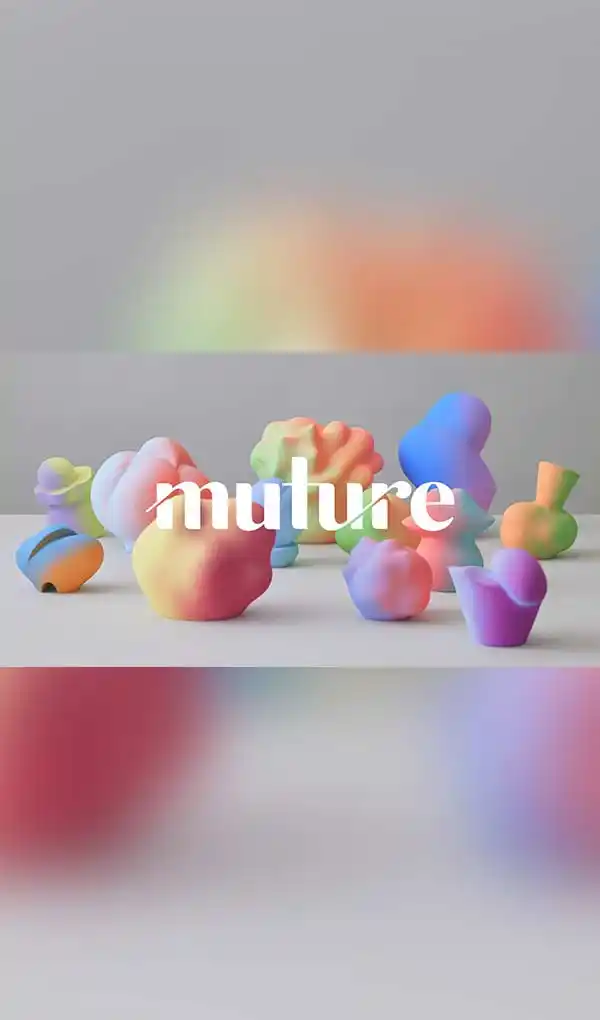 株式会社Mutureのモバイルサイズの画像