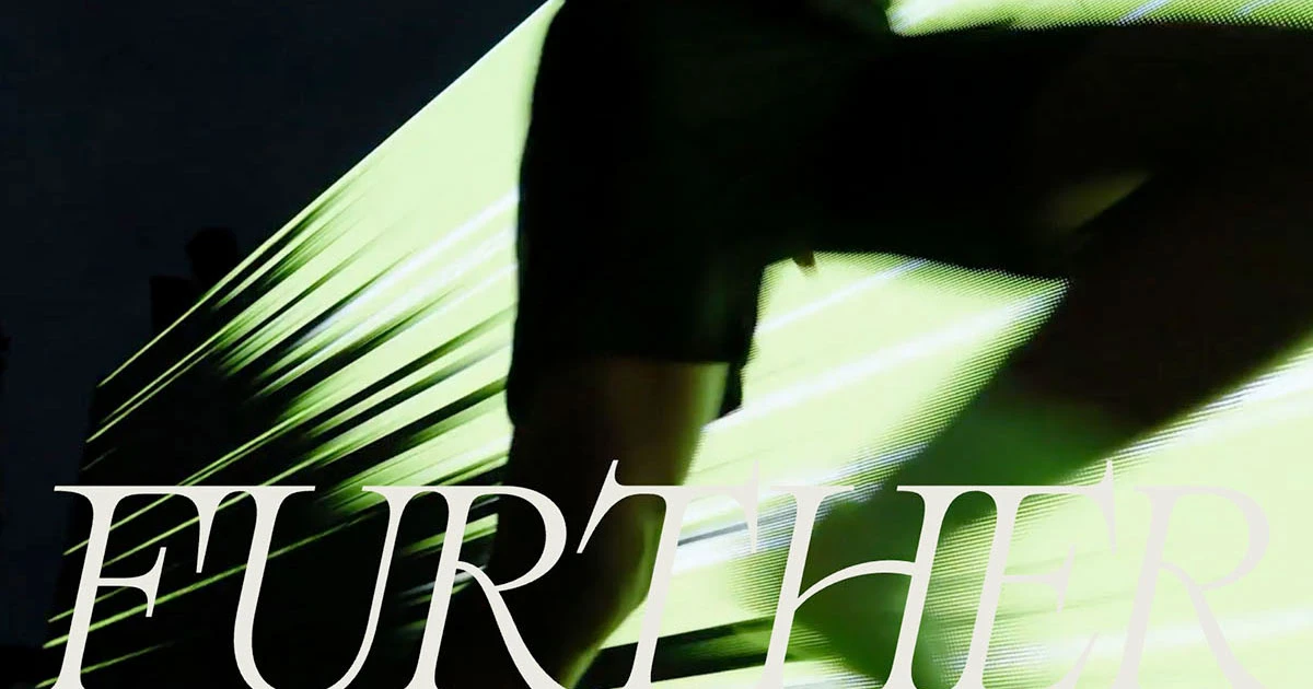 Further – Formerly DesignStudio | Creative, Branding & Design AgencyのPCサイズの画像