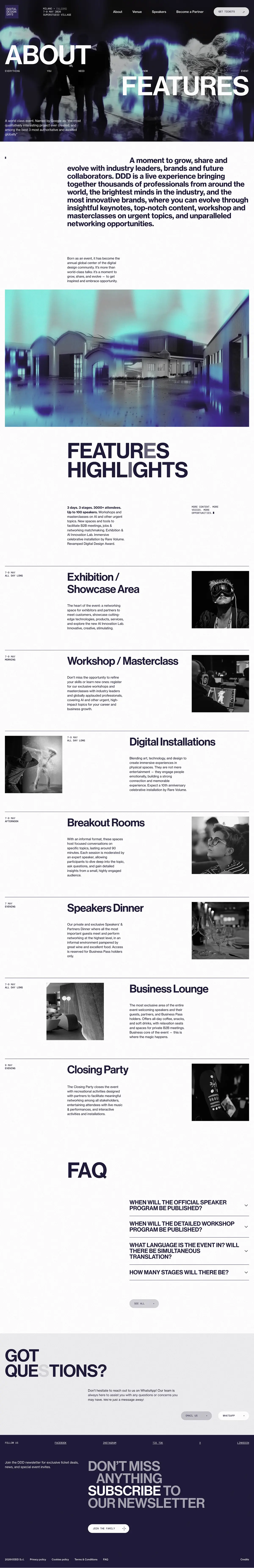 Digital Design Days 2025のPCサイズの画像