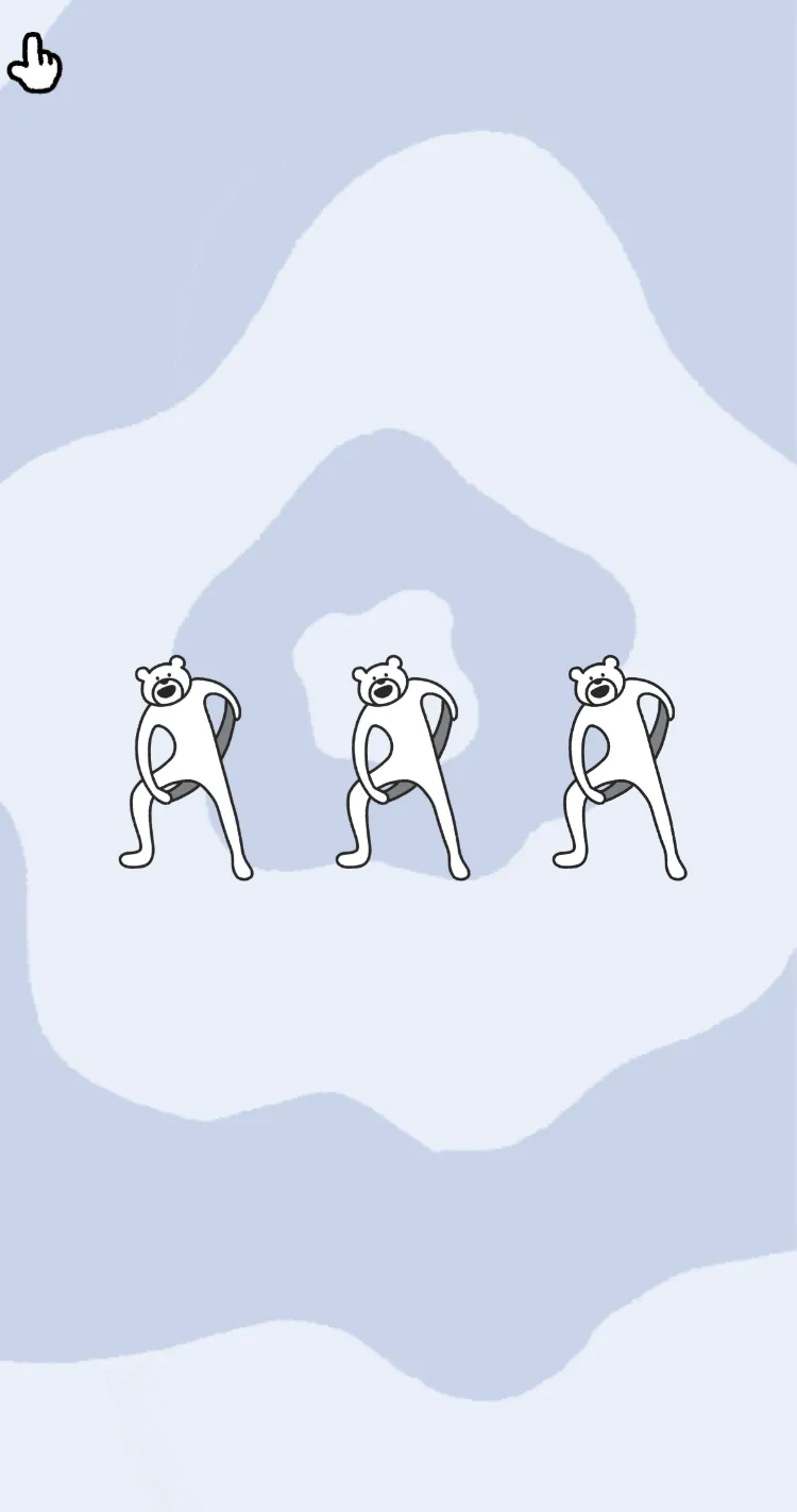 KETAKUMA Official | けたくま公式のモバイルサイズの画像