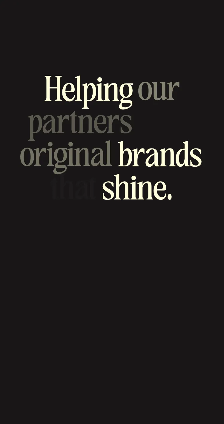 Griflan Designのモバイルサイズの画像