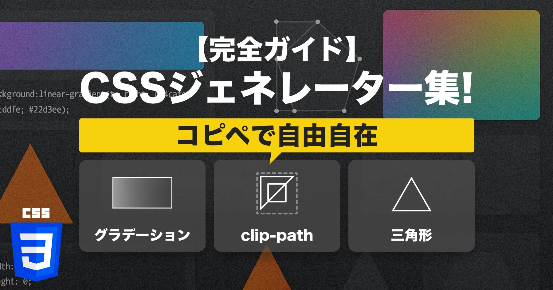 専用他の方発送×風景画作者不詳サインあり PPAP問題とは？脱PPAPの背景や代替案、セキュリティリスクを解説