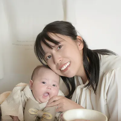 投稿者の画像