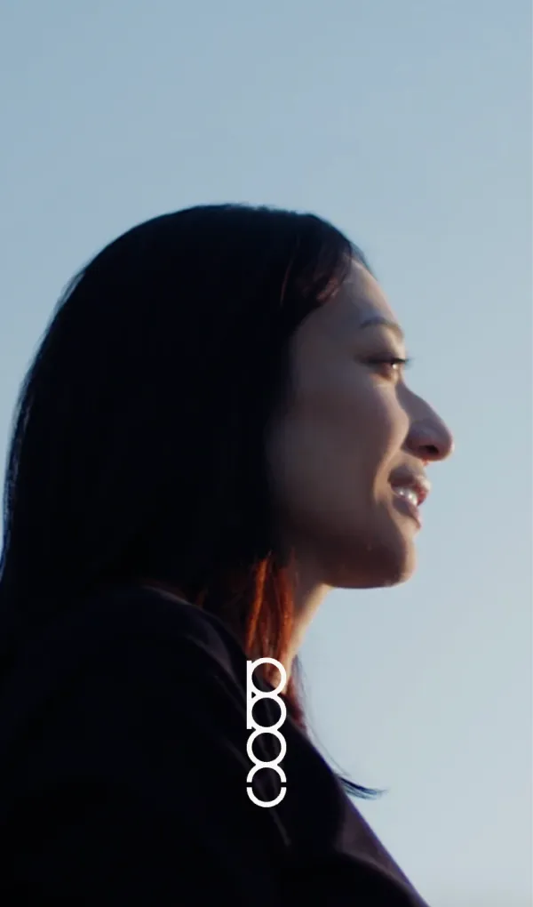 Bonu | ボニュー公式オンラインストアのモバイルサイズの画像