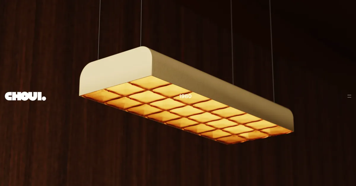 Will ChouiのPCサイズの画像