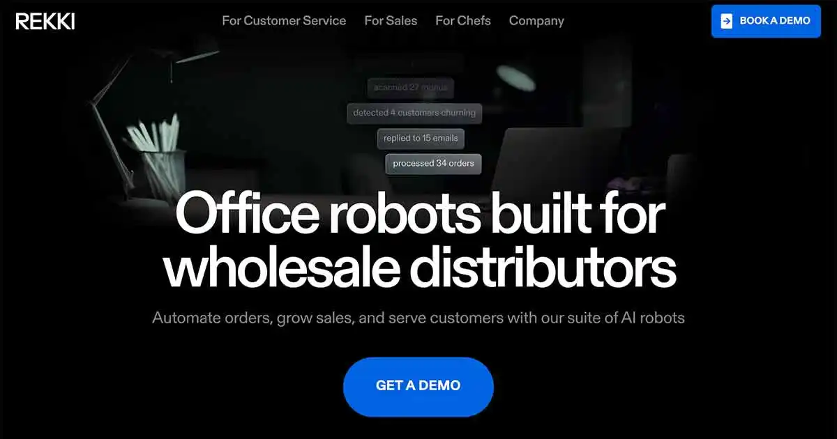 REKKIのPCサイズの画像